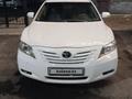 Toyota Camry 2007 года за 4 850 000 тг. в Семей – фото 3