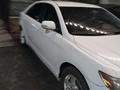 Toyota Camry 2007 года за 4 850 000 тг. в Семей – фото 4