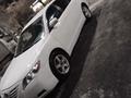 Toyota Camry 2007 года за 4 850 000 тг. в Семей – фото 6