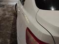 Toyota Camry 2007 года за 4 850 000 тг. в Семей – фото 7