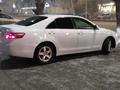 Toyota Camry 2007 года за 4 850 000 тг. в Семей – фото 9