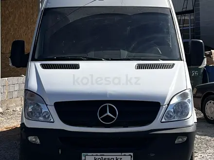 Mercedes-Benz Sprinter 2008 года за 8 500 000 тг. в Шымкент