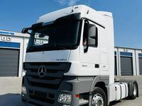 Mercedes-Benz 2012 годаfor22 800 000 тг. в Костанай