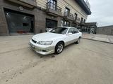 Toyota Windom 1997 года за 3 800 000 тг. в Алматы
