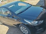 Hyundai Accent 2018 годаүшін4 900 000 тг. в Атырау