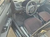 Hyundai Accent 2018 годаүшін4 900 000 тг. в Атырау – фото 4