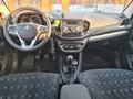 ВАЗ (Lada) Vesta 2018 годаfor5 200 000 тг. в Темиртау – фото 19