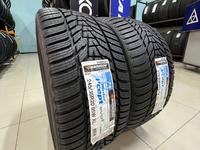 245/35R20 — 275/30R20 Hankook W330A i cept Evo3үшін440 000 тг. в Алматы