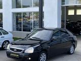 ВАЗ (Lada) Priora 2172 2014 года за 2 300 000 тг. в Шымкент