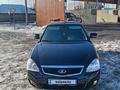 ВАЗ (Lada) Priora 2172 2012 годаfor2 600 000 тг. в Семей