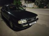 Audi 80 1992 годаүшін1 500 000 тг. в Семей