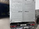 ГАЗ ГАЗель 2005 года за 4 000 000 тг. в Шымкент – фото 2