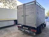 ГАЗ ГАЗель 2005 года за 4 000 000 тг. в Шымкент