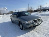 Volkswagen Passat 1994 годаүшін1 600 000 тг. в Рудный