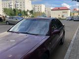 Nissan Maxima 1992 годаfor1 750 000 тг. в Астана – фото 2