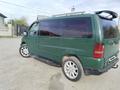 Mercedes-Benz Vito 1997 годаүшін2 000 000 тг. в Шелек – фото 10