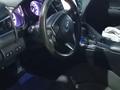 Toyota Camry 2018 года за 11 500 000 тг. в Актау – фото 5