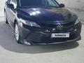Toyota Camry 2018 года за 11 500 000 тг. в Актау
