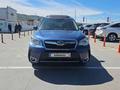 Subaru Forester 2014 годаүшін4 000 000 тг. в Алматы