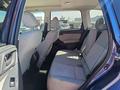 Subaru Forester 2014 годаfor4 000 000 тг. в Алматы – фото 7