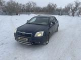 Toyota Avensis 2005 года за 3 500 000 тг. в Атырау