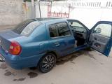 Renault Clio 2000 годаүшін1 100 000 тг. в Пресновка – фото 3