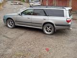 Nissan Stagea 1997 года за 3 800 000 тг. в Усть-Каменогорск