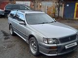 Nissan Stagea 1997 года за 3 800 000 тг. в Усть-Каменогорск – фото 5
