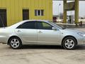 Toyota Camry 2004 годаүшін6 500 000 тг. в Шымкент – фото 4