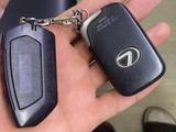Lexus ES 350 2008 годаүшін6 600 000 тг. в Алматы – фото 2