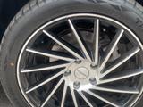 Lexus ES 350 2008 годаүшін6 600 000 тг. в Алматы – фото 3