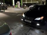 Lexus ES 350 2008 годаүшін6 600 000 тг. в Алматы