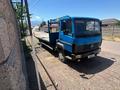 Mercedes-Benz  814 1994 года за 7 000 000 тг. в Тараз
