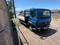 Mercedes-Benz  814 1994 года за 7 000 000 тг. в Тараз