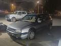 Volkswagen Golf 1993 годаүшін1 000 000 тг. в Тараз – фото 3