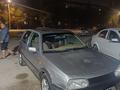 Volkswagen Golf 1993 годаүшін1 000 000 тг. в Тараз – фото 6