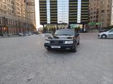 Audi 100 1993 года за 2 500 000 тг. в Актау