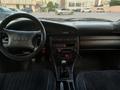 Audi 100 1993 года за 2 500 000 тг. в Актау – фото 10