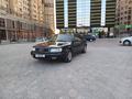 Audi 100 1993 года за 2 500 000 тг. в Актау – фото 2