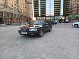 Audi 100 1993 года за 2 500 000 тг. в Актау – фото 2