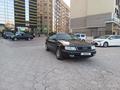 Audi 100 1993 года за 2 500 000 тг. в Актау – фото 3