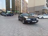 Audi 100 1993 года за 2 500 000 тг. в Актау – фото 3