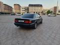 Audi 100 1993 года за 2 500 000 тг. в Актау – фото 5