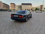 Audi 100 1993 года за 2 500 000 тг. в Актау – фото 5