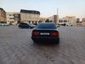 Audi 100 1993 года за 2 500 000 тг. в Актау – фото 6