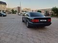 Audi 100 1993 года за 2 500 000 тг. в Актау – фото 7