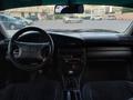 Audi 100 1993 года за 2 500 000 тг. в Актау – фото 9
