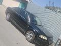 Volkswagen Passat 2003 годаfor2 350 000 тг. в Шымкент – фото 6