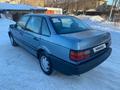 Volkswagen Passat 1991 года за 980 000 тг. в Караганда – фото 2