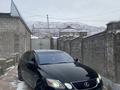 Lexus GS 300 2007 года за 7 200 000 тг. в Алматы